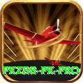 pkz88.pk Gaming Champion v2.8.9