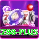 PKZ88 Apps (Tools & Injectors) Turbo v5.3.9