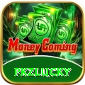 pkzlucky Elite vv4.6.9