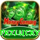 pkzlucky Elite vv4.6.9