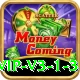 pkzlucky Slots VIP v3.1.3