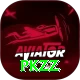 PKZZ Max vv2.6.0