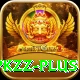 pkzz Premium v2.6.7