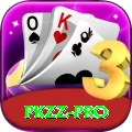 pkzz Ultimate v2.2.4