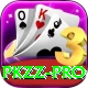 pkzz Ultimate v2.2.4