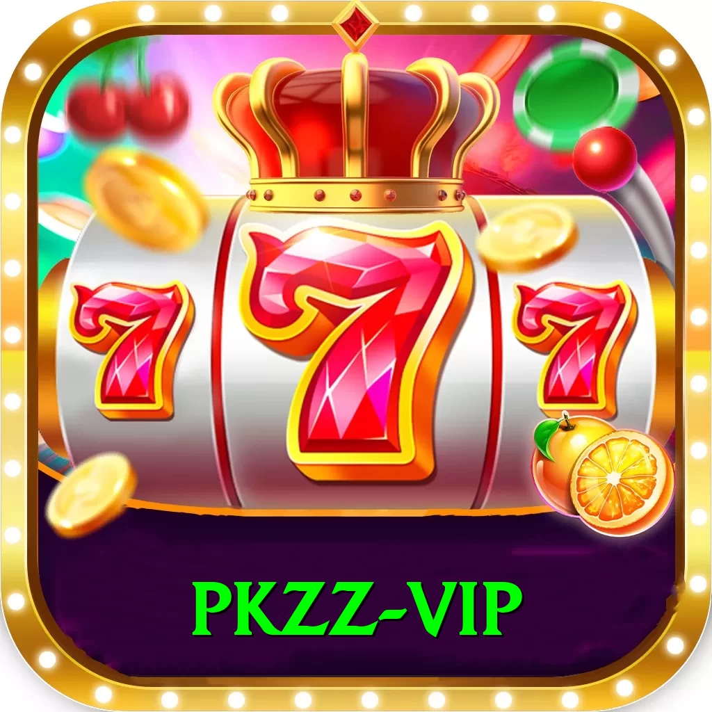 pkzz Money Mega v2.9.1 - 2