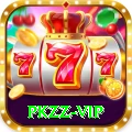 pkzz Money Mega v2.9.1