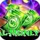 play slots for real money Elite v2.1.8