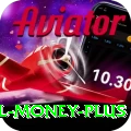 play slots for real money Slots Supreme v4.5.8