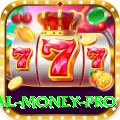 play slots for real money - Prime Edition v1.3.0