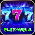 play win 4 Deluxe v2.6.4