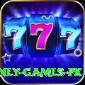 play win real money games pk Master v2.9.9