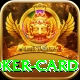 poker card Turbo v2.2.7