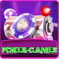 poker games Games (Casino & Earning) Premium v2.4.0
