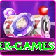 poker games Games (Casino & Earning) Premium v2.4.0