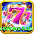 poker games online Turbo - Daily Bonus