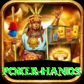 poker hands VIP v5.7.9