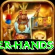 poker hands VIP v5.7.9