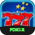 poker Premium Edition v1.5.8