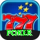 poker Premium Edition v1.5.8