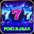 poker Jackpot Super v3.4.4