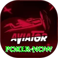poker now Pro v4.6.1