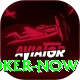 poker now Pro v4.6.1