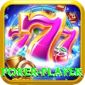 poker player Apps (Tools & Injectors) Gold v1.0.8