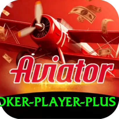 poker player Live Royal v5.0.8 - 2