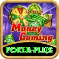 poker Games (Casino & Earning) Gold v1.1.7
