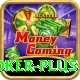 poker Games (Casino & Earning) Gold v1.1.7