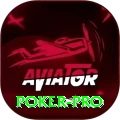 poker Game Master v5.7.2