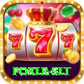 poker set Apps (Tools & Injectors) Elite v1.6.0