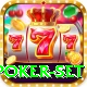 poker set Apps (Tools & Injectors) Elite v1.6.0