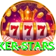 poker stars Premium Edition v4.4.2