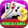 poker table Master v1.2.7