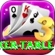 poker table Master v1.2.7