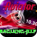 pokhara baglung jeep Plus Pro v2.9.4