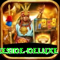 pokhara lakeside deluxe Games (Casino & Earning) Ultimate v2.0.9