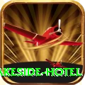 pokhara lakeside hotel VIP Pro v1.7.0