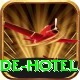 pokhara lakeside hotel VIP Pro v1.7.0