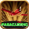 pokhara paragliding Deluxe v5.4.2