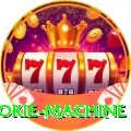pokie machine Pro1 v5.6.2