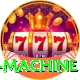 pokie machine Pro1 v5.6.2