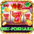police tourist pokhara Ultimate v4.0.3