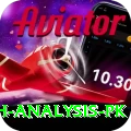post match analysis pk Games (Casino & Earning) Turbo v5.7.5