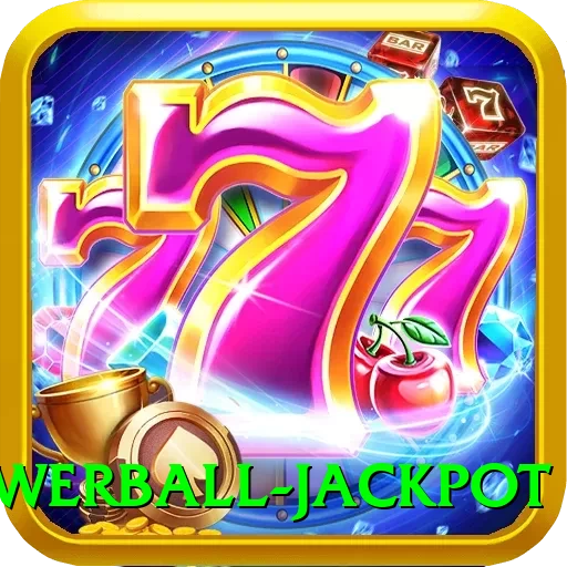 powerball jackpot Apps (Tools & Injectors) Max v1.3.0 - 2