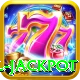 powerball jackpot Apps (Tools & Injectors) Max v1.3.0