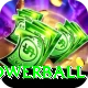 powerball Pro