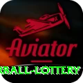 powerball lottery Premium Edition v4.0.7